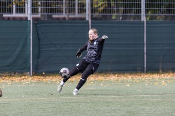 Bild 115 - wCJ Holstein Kiel Turnier